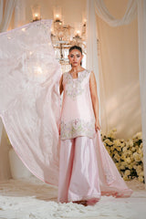 ROSALINE