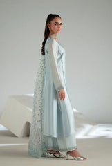 INAYAT - MIST Rubina's Collection