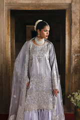 EMAAN ADEEL - AABROO Emaan Adeel
