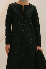 AYZEL ORBIT NOIRE Rubina's Collection