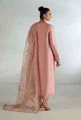 INAYAT - LAROSEA Rubina's Collection