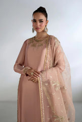 INAYAT - LAROSEA Rubina's Collection