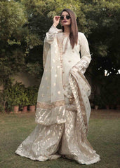 RANG-E-HAYA - PAIRHAN