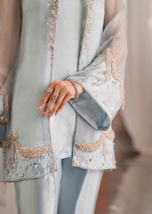 AURA