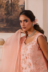 PERLA ROSA
