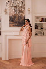 PERLA ROSA