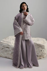 AFROZEH - CRESSIDA Rubina's Collection