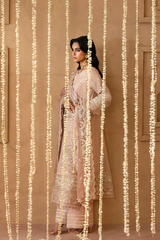EMAAN ADEEL - LAILA Emaan Adeel