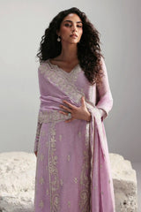 AFROZEH - ELOWEN afrozeh