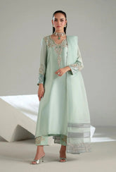 INAYAT - FROST Rubina's Collection