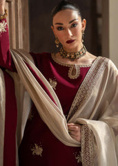 MAHRA