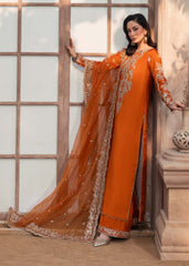 MAHVEEN