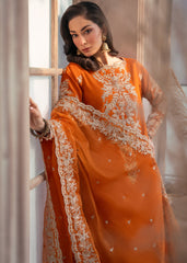 MAHVEEN
