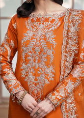 MAHVEEN
