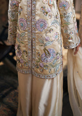 ZARIA