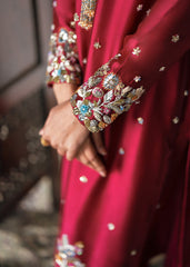ROSELLA