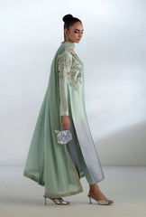 INAYAT - CRYSTAL Rubina's Collection