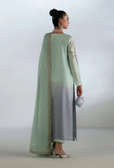 INAYAT - CRYSTAL Rubina's Collection