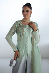 INAYAT - CRYSTAL Rubina's Collection