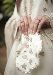 RANG-E-HAYA - PAIRHAN