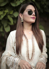 RANG-E-HAYA - PAIRHAN