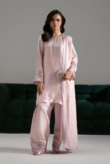 INAYAT - ALARA Rubina's Collection