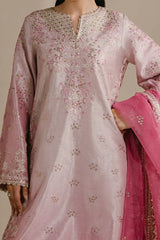 AYZEL - ROSE ASHE Rubina's Collection