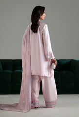 INAYAT - ALARA Rubina's Collection