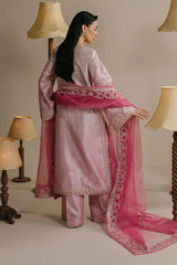 AYZEL - ROSE ASHE Rubina's Collection