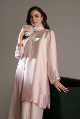INAYAT - ALARA Rubina's Collection