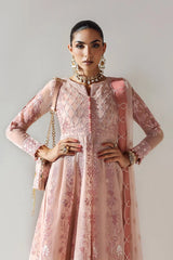 ALIZEH - ILMAN Rubina's Collection