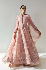 ALIZEH - ILMAN Rubina's Collection