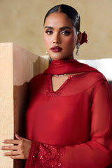 INAYA