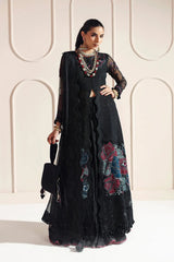 ALIZEH - MEERAB Rubina's Collection