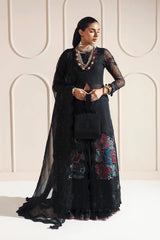 ALIZEH - MEERAB Rubina's Collection
