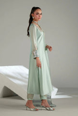 INAYAT - FROST Rubina's Collection