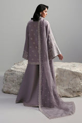 AFROZEH - CRESSIDA Rubina's Collection