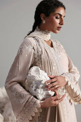 AFROZEH - XAVIAN afrozeh