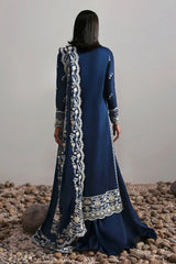 AFROZEH - ALARA Rubina's Collection