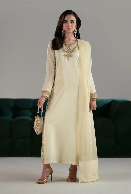 INAYAT - LIANA Rubina's Collection