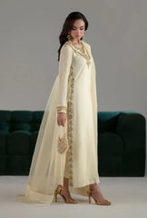 INAYAT - LIANA Rubina's Collection