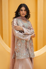 SIYA