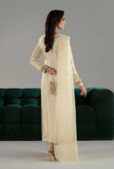 INAYAT - LIANA Rubina's Collection