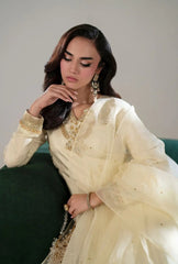 INAYAT - LIANA Rubina's Collection