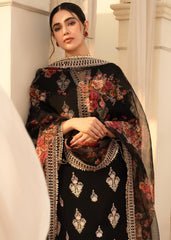 AYEZA