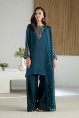 INAYAT - LIVIA Rubina's Collection