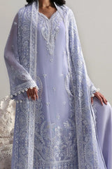 AFROZEH - VAELIS Rubina's Collection