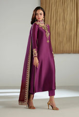 INAYAT - ELOSIE Rubina's Collection