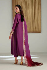 INAYAT - ELOSIE Rubina's Collection