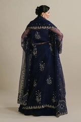 AYZEL - LUNAR VEIL Rubina's Collection